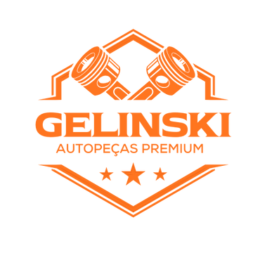 GELINSKI AUTOPEÇAS AUTOMOTIVAS