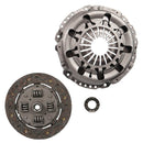 Kit Embreagem Chevrolet