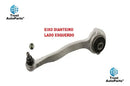 Braço Dianteiro Suspenção Mercedez C180...