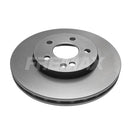 Disco de Freio - Dianteiro Fremax BD0117