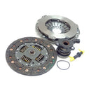 Kit Embreagem Luk Manual