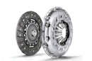 Kit Embreagem Renault/Nissan